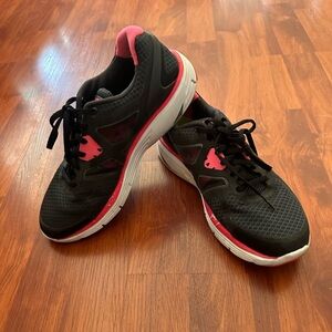 NIKE LUNARGLIDE 3 (GS) BIG
KIDS Youth Size 7